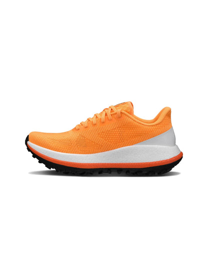 Women's Xplor 2 Running Shoe - Peach Craft Sportswear NA