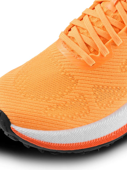 Women's Xplor 2 Running Shoe - Peach Craft Sportswear NA