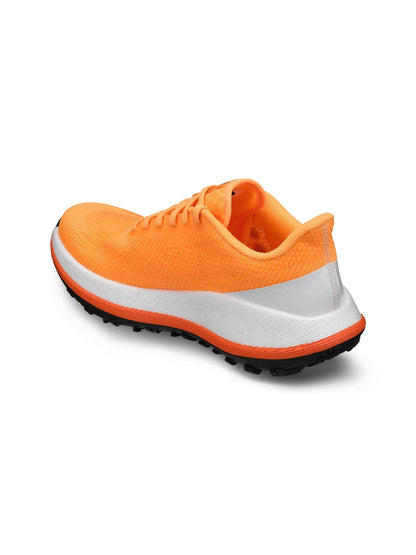 Women's Xplor 2 Running Shoe - Peach Craft Sportswear NA