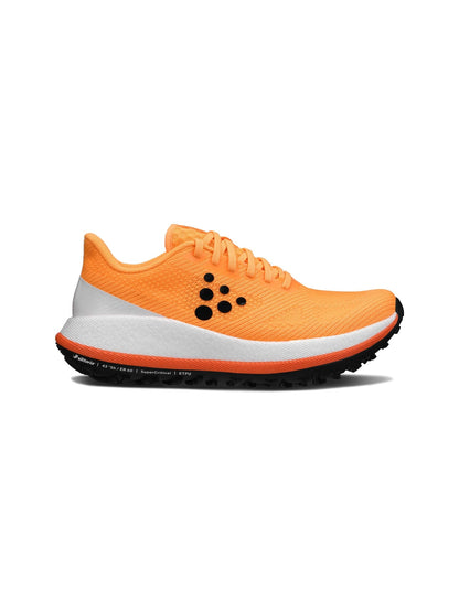 Women's Xplor 2 Running Shoe - Peach Craft Sportswear NA