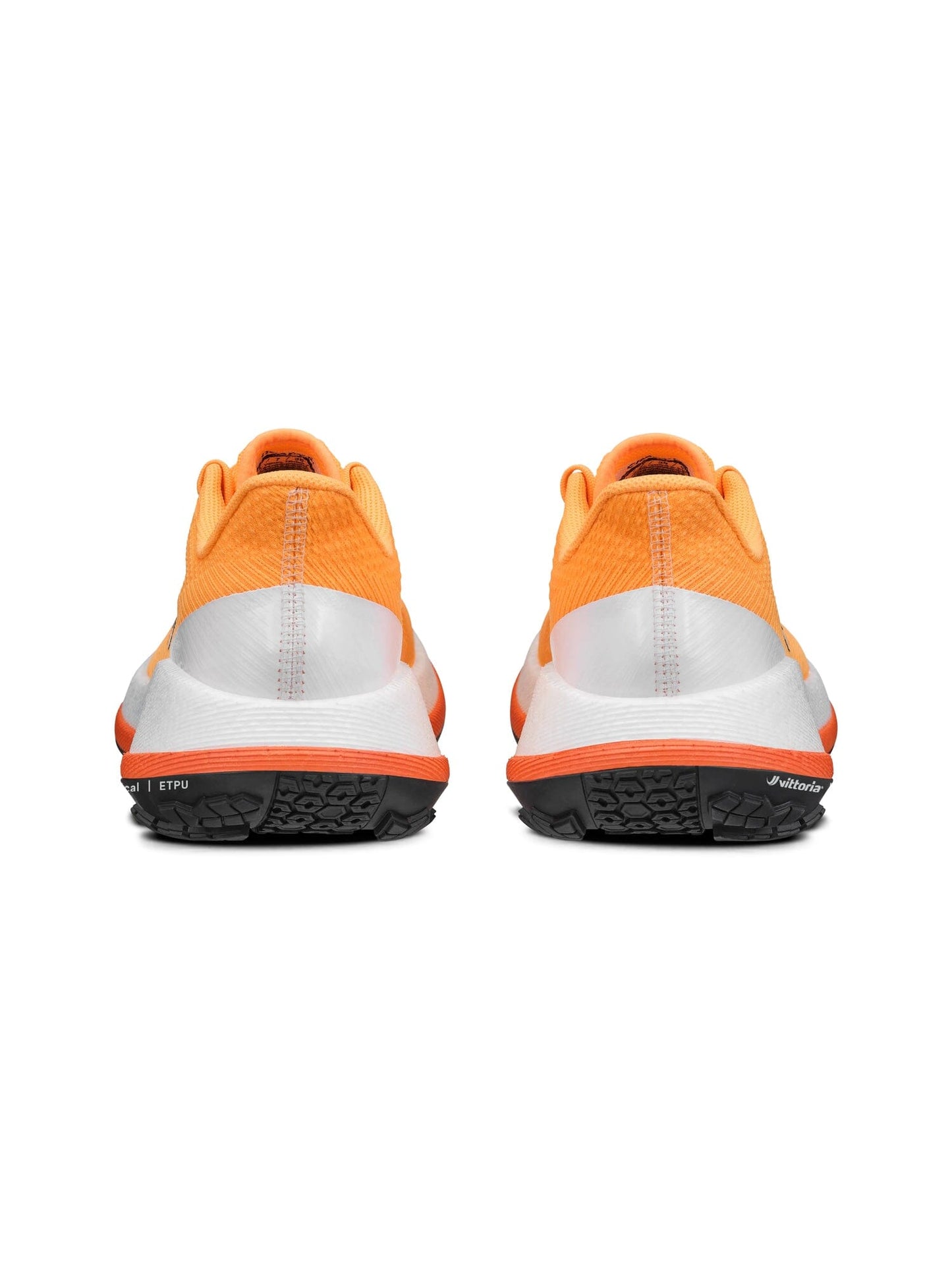Women's Xplor 2 Running Shoe - Peach Craft Sportswear NA