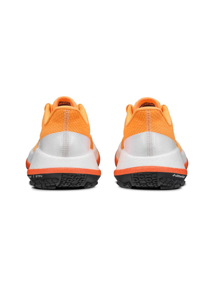 Women's Xplor 2 Running Shoe - Peach Craft Sportswear NA