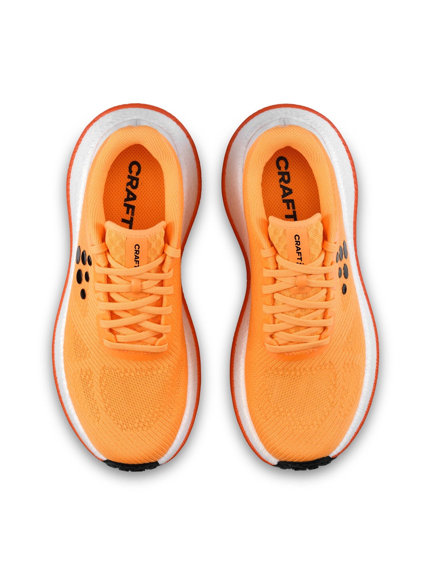Women's Xplor 2 Running Shoe - Peach Craft Sportswear NA