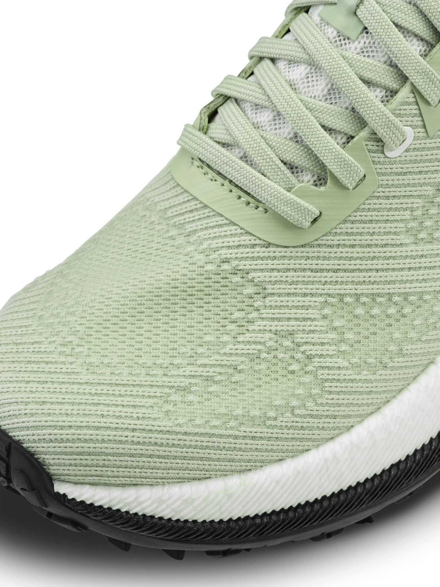 Women's Xplor 2 Running Shoe - Pale Leaf/Contrast White Craft Sportswear NA