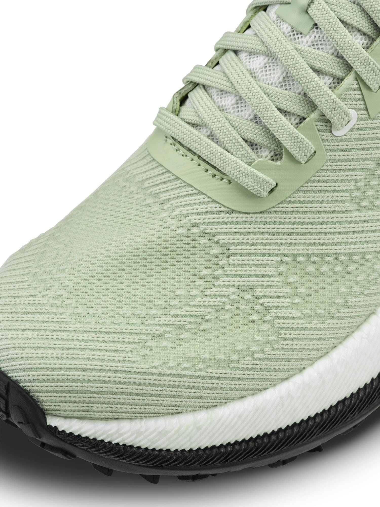 Women's Xplor 2 Running Shoe - Pale Leaf/Contrast White Craft Sportswear NA
