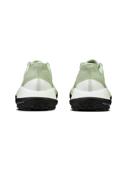 Women's Xplor 2 Running Shoe - Pale Leaf/Contrast White Craft Sportswear NA