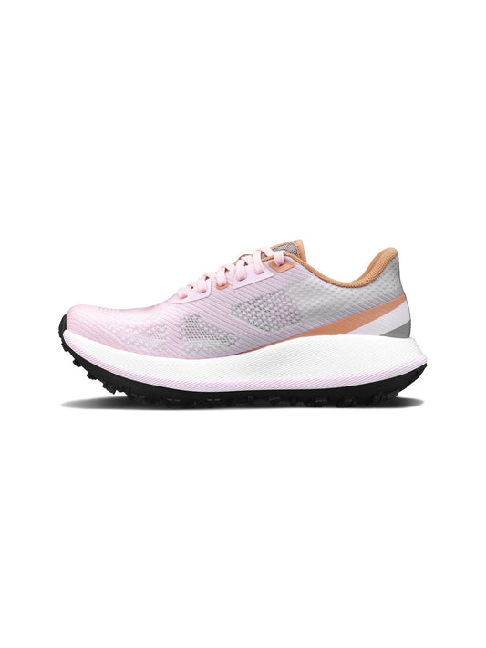 Women's Xplor 2 Running Shoe - Trace/Contrast Pink Footwear Craft Sportswear NA