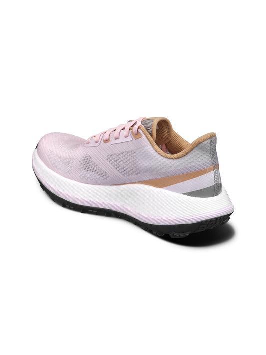 Women's Xplor 2 Running Shoe - Trace/Contrast Pink Footwear Craft Sportswear NA