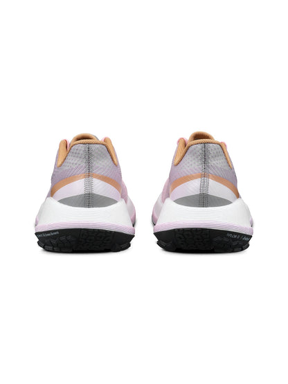 Women's Xplor 2 Running Shoe - Trace/Contrast Pink Footwear Craft Sportswear NA