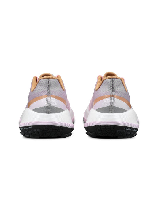 Women's Xplor 2 Running Shoe - Trace/Contrast Pink Footwear Craft Sportswear NA