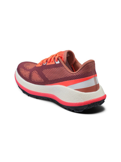Women's Xplor 2 Running Shoe - ROSY/CRUSH Footwear Craft Sportswear NA