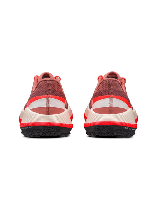 Women's Xplor 2 Running Shoe - ROSY/CRUSH Footwear Craft Sportswear NA