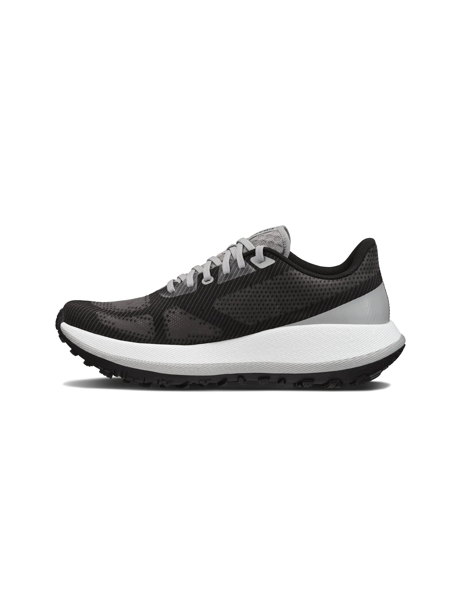 Women's Xplor 2 Running Shoe - Black Craft Sportswear NA
