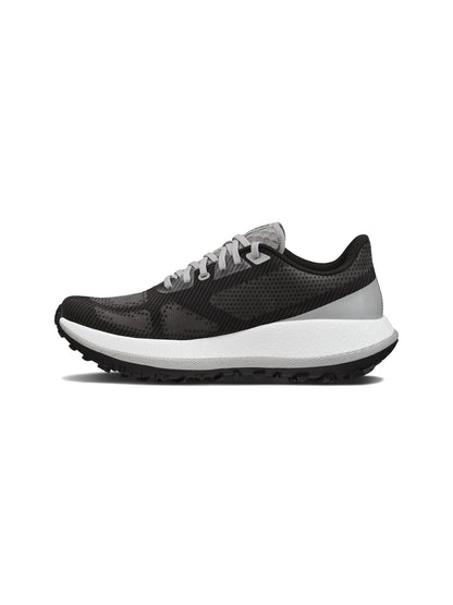 Women's Xplor 2 Running Shoe - Black Craft Sportswear NA