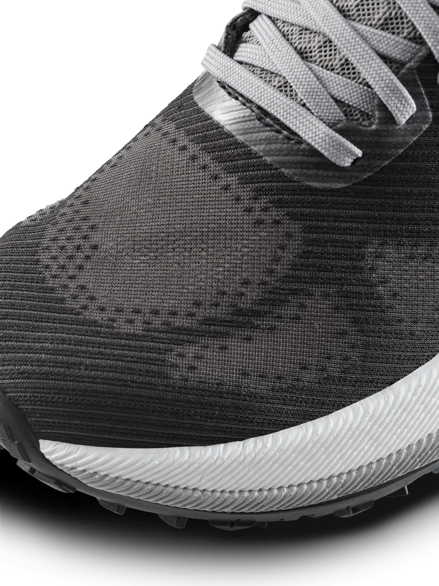 Women's Xplor 2 Running Shoe - Black Craft Sportswear NA