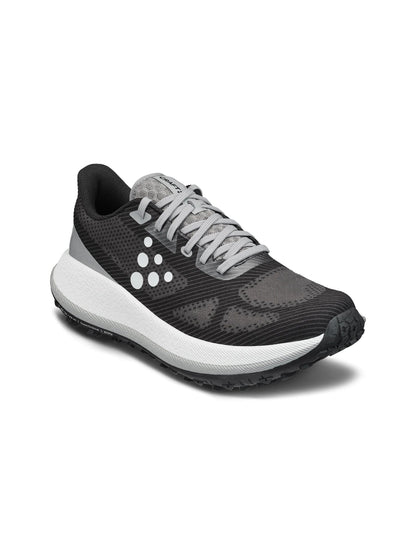 Women's Xplor 2 Running Shoe - Black Craft Sportswear NA