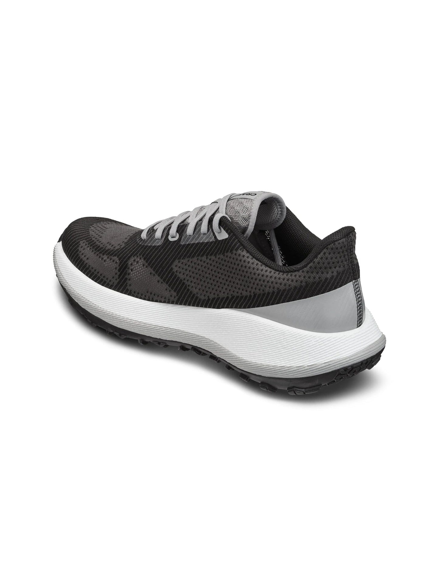Women's Xplor 2 Running Shoe - Black Craft Sportswear NA