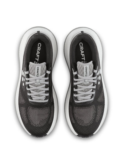 Women's Xplor 2 Running Shoe - Black Craft Sportswear NA