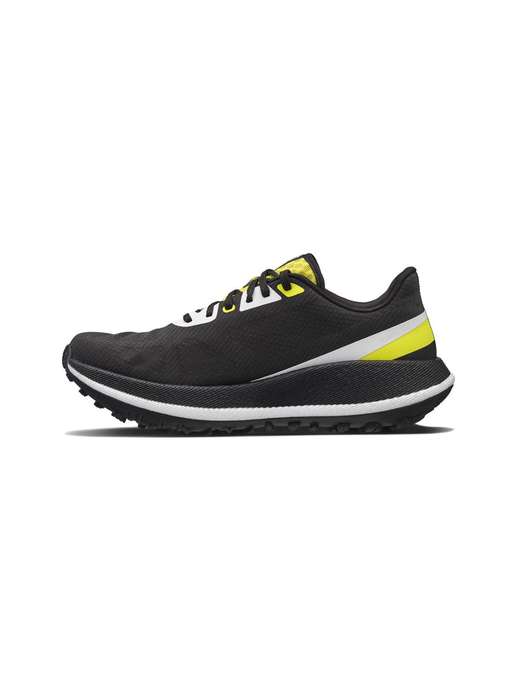 Women's Xplor 2 Running Shoe - BLACK/N LIGHT Footwear Craft Sportswear NA
