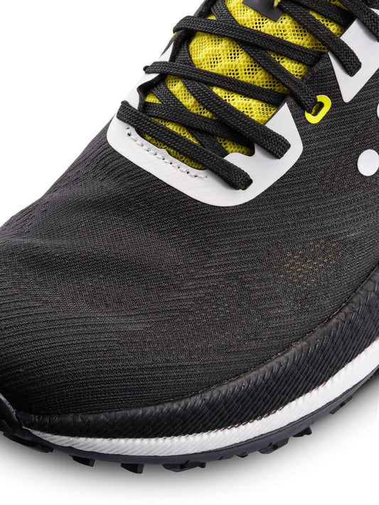 Women's Xplor 2 Running Shoe - BLACK/N LIGHT Footwear Craft Sportswear NA