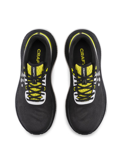 Women's Xplor 2 Running Shoe - BLACK/N LIGHT Footwear Craft Sportswear NA