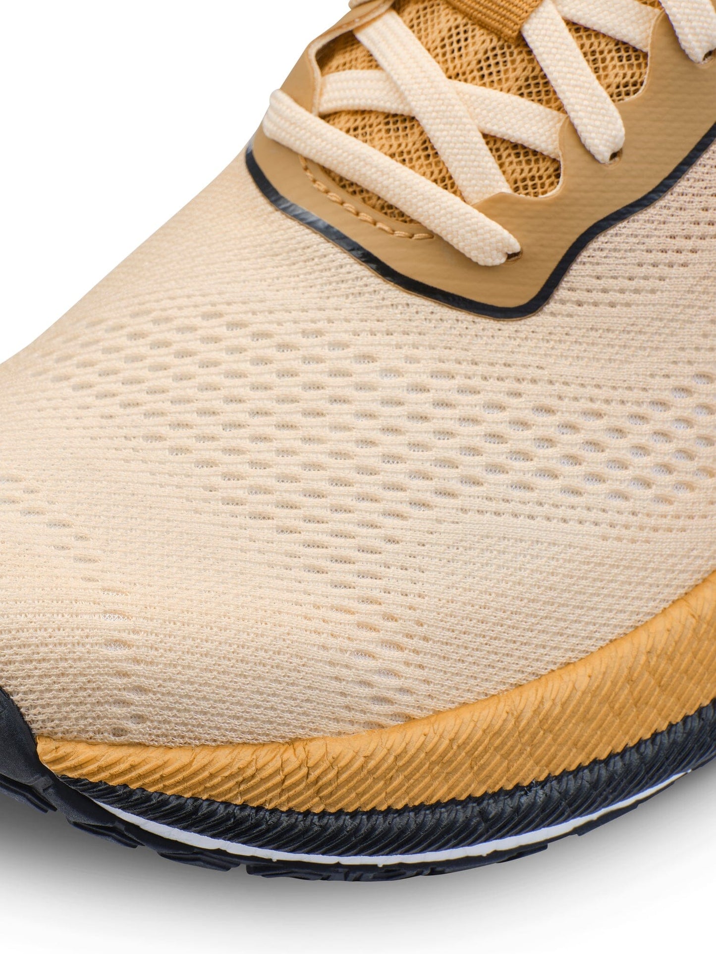 Men's Pacer 2 Running Shoe - Tape/Contrast Black Footwear Craft Sportswear NA