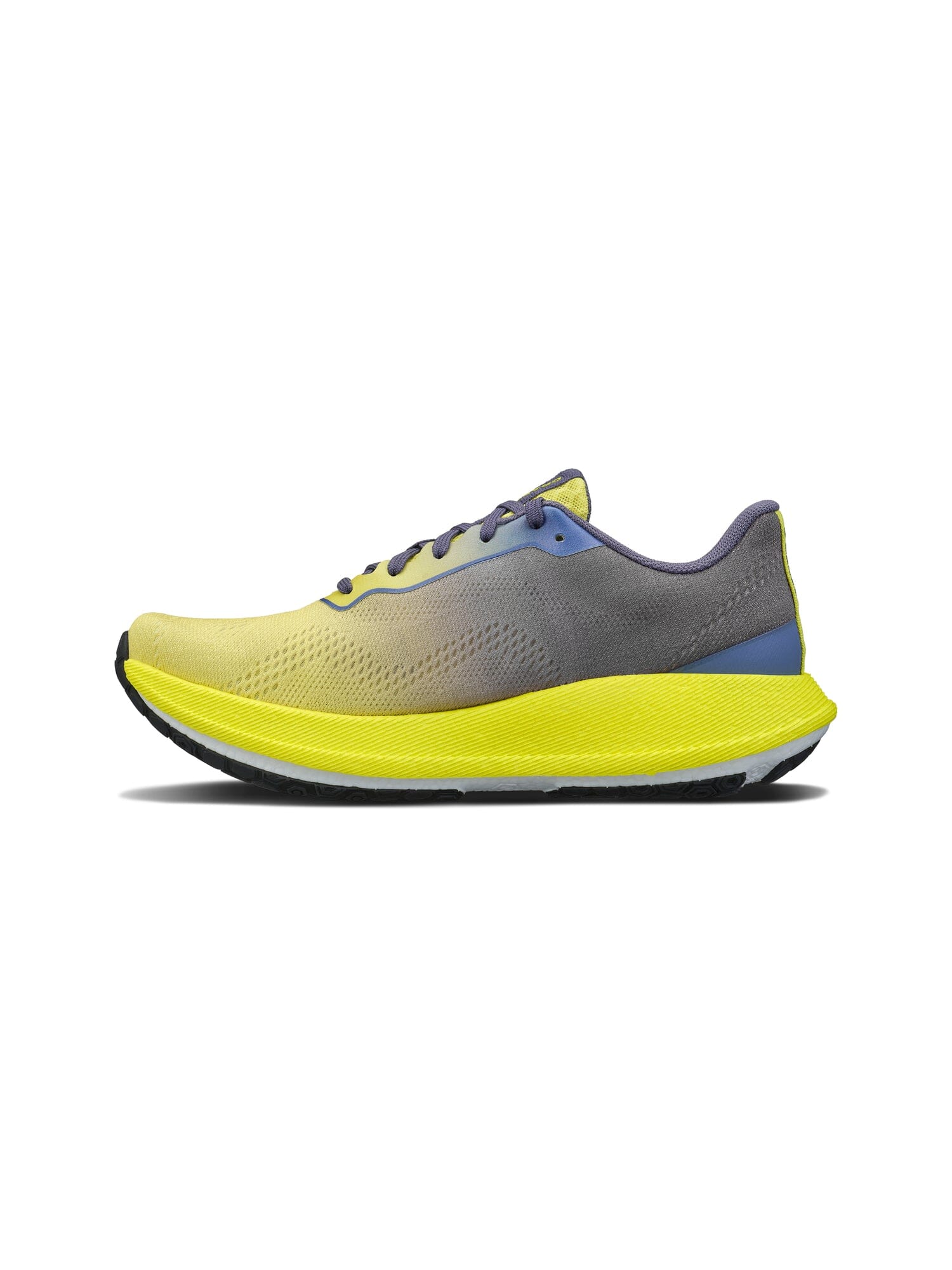 Men's Pacer 2 Running Shoe - N Light/Grey Footwear Craft Sportswear NA