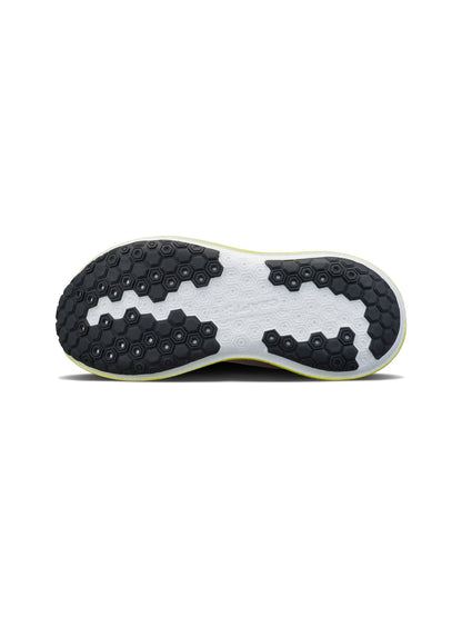 Men's Pacer 2 Running Shoe - N Light/Grey Footwear Craft Sportswear NA