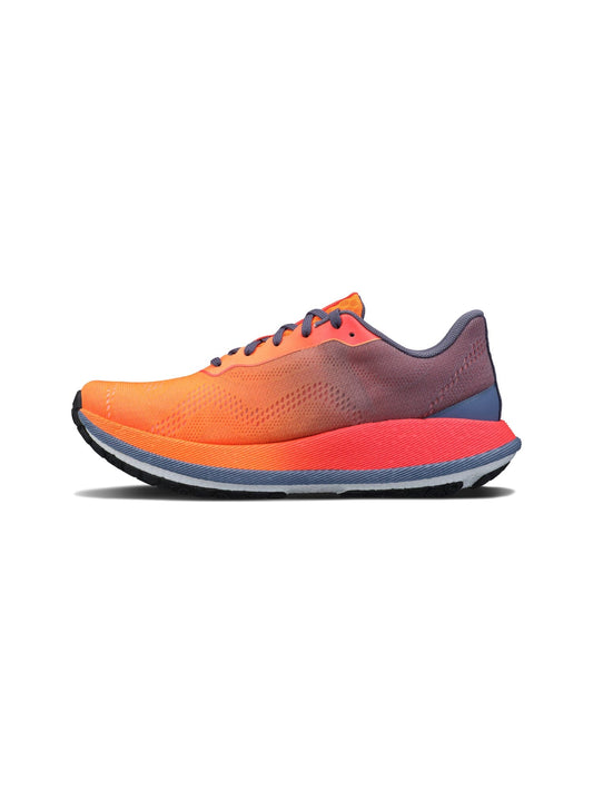 Chaussures de trail - Craft Sportswear Chaussures de trail - Craft Sportswear