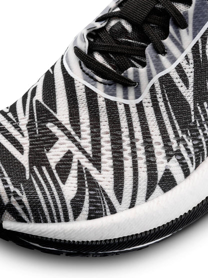 Men's Pacer 2 Running Shoe - BLACK/MULTI Footwear Craft Sportswear NA