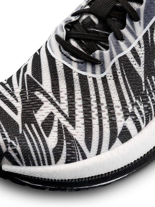 Men's Pacer 2 Running Shoe - BLACK/MULTI Footwear Craft Sportswear NA