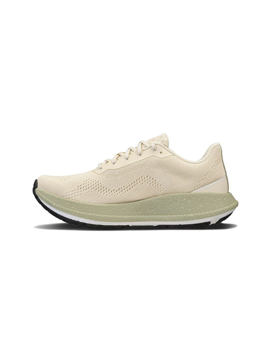 Women's Pacer 2 Running Shoe - Plaster Craft Sportswear NA