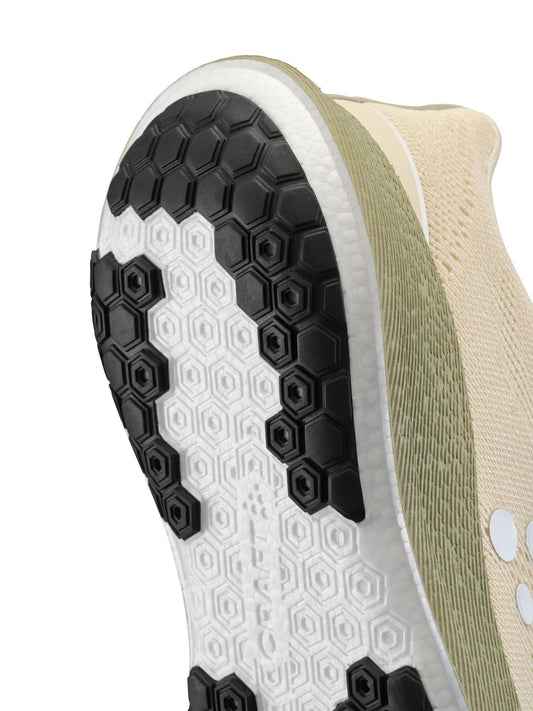 Women's Pacer 2 Running Shoe - Plaster Craft Sportswear NA