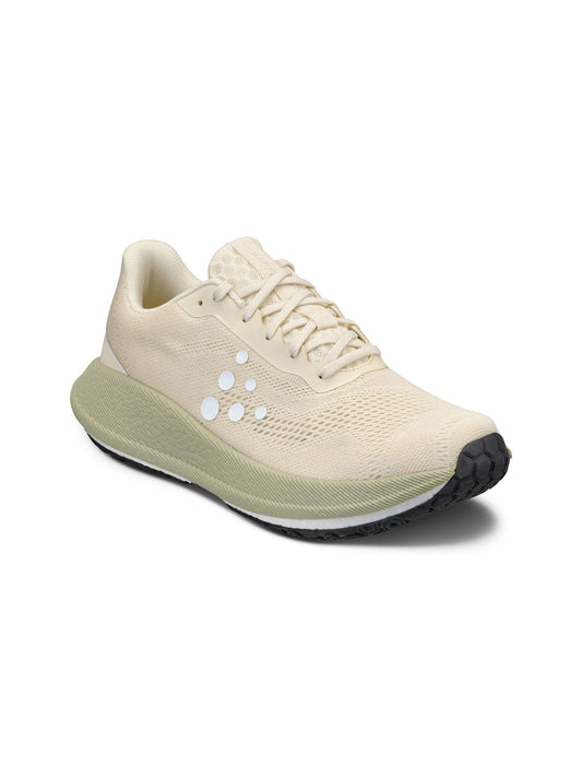 Women's Pacer 2 Running Shoe - Plaster Craft Sportswear NA