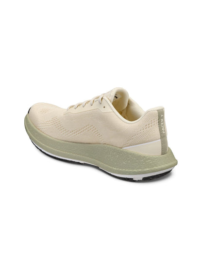 Women's Pacer 2 Running Shoe - Plaster Craft Sportswear NA