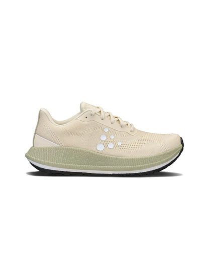 Women's Pacer 2 Running Shoe - Plaster Craft Sportswear NA