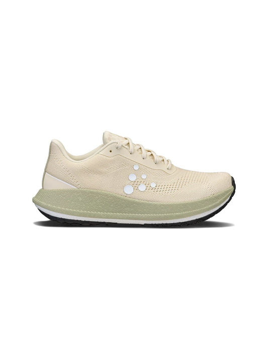 Women's Pacer 2 Running Shoe - Plaster Craft Sportswear NA