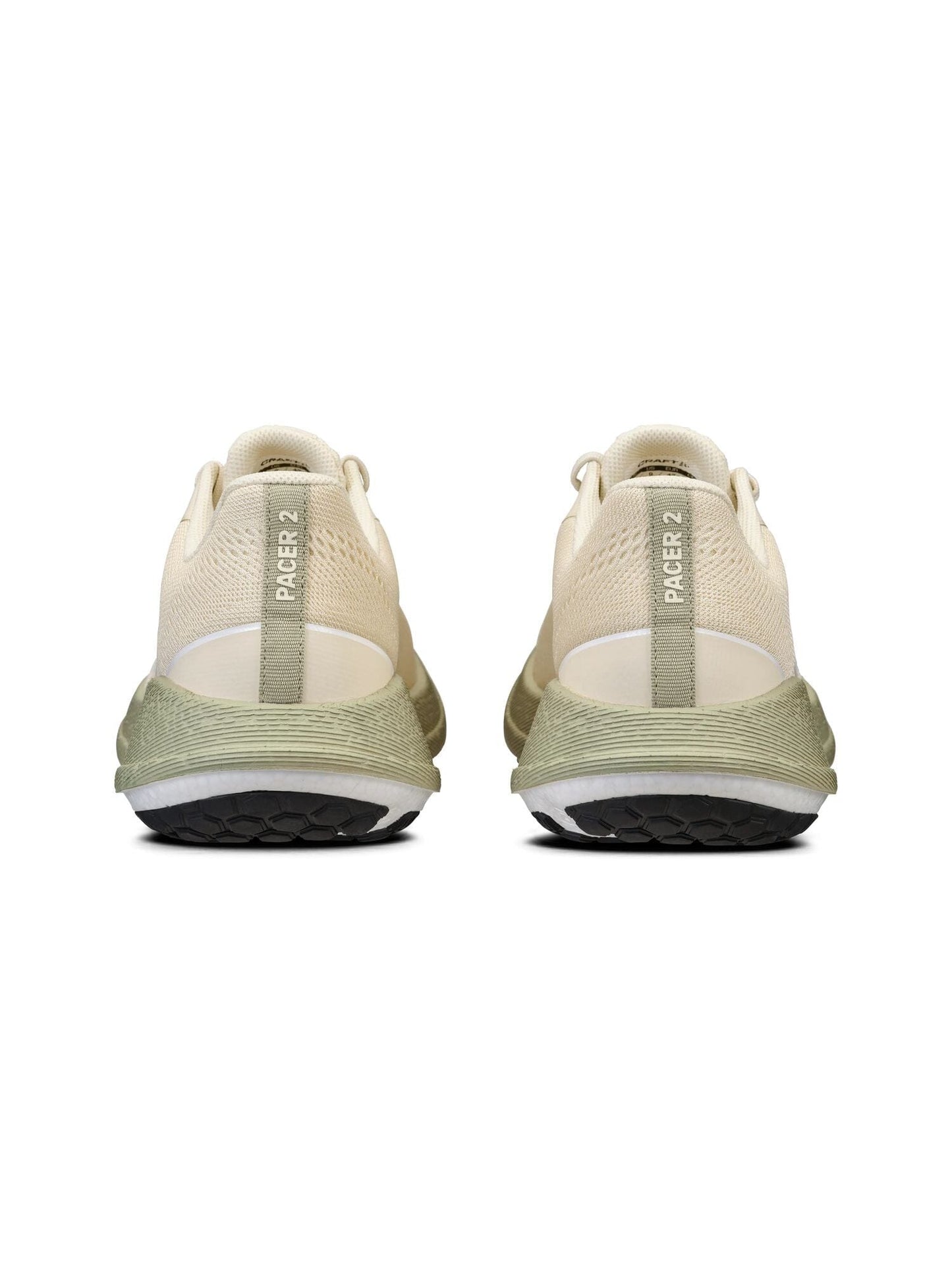 Women's Pacer 2 Running Shoe - Plaster Craft Sportswear NA