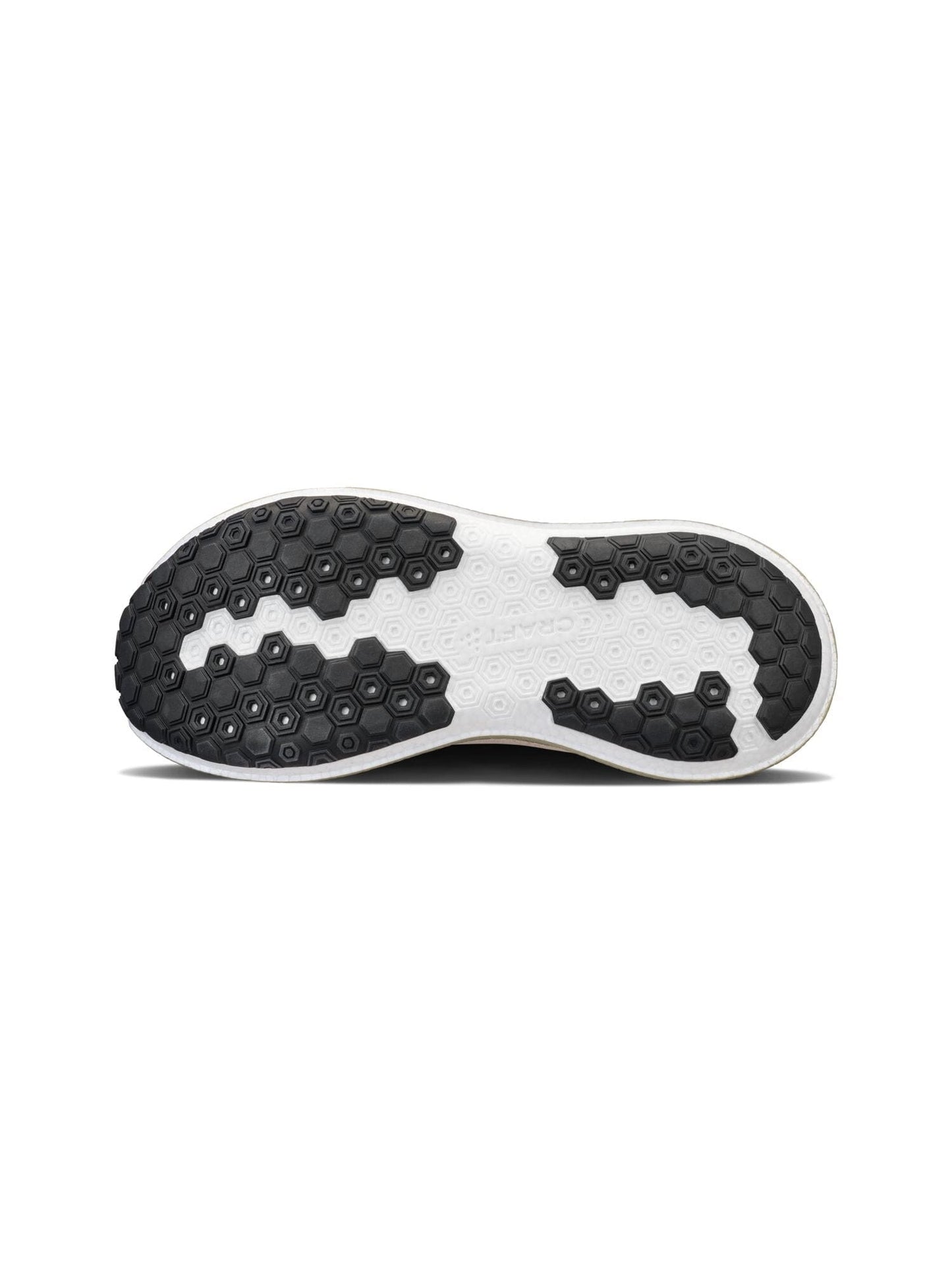 Women's Pacer 2 Running Shoe - Plaster Craft Sportswear NA