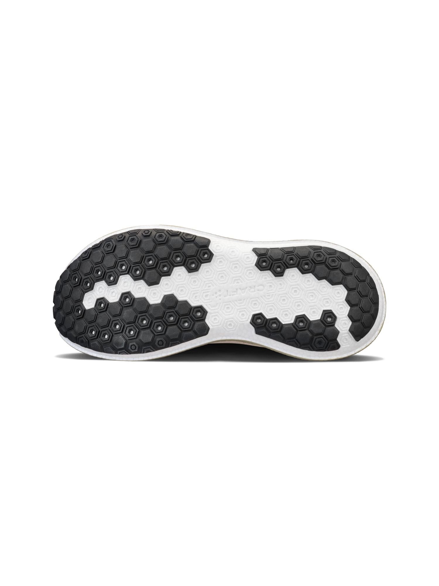 Women's Pacer 2 Running Shoe - Plaster Craft Sportswear NA