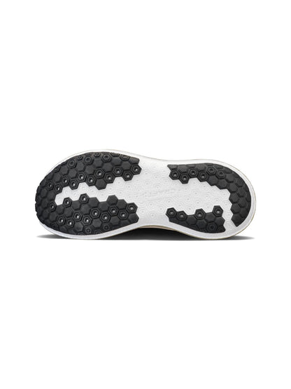 Women's Pacer 2 Running Shoe - Plaster Craft Sportswear NA