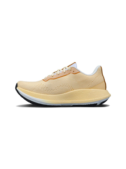 Women's Pacer 2 Running Shoe - Taupe Craft Sportswear NA