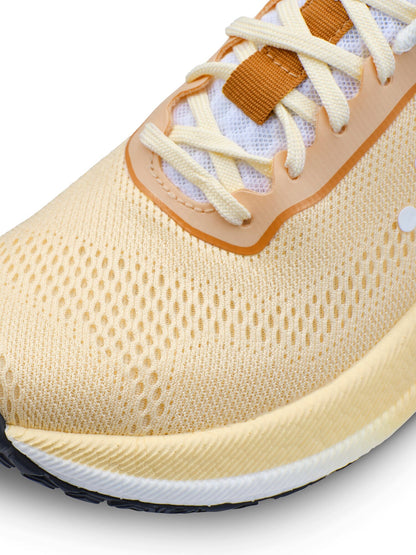 Women's Pacer 2 Running Shoe - Taupe Craft Sportswear NA
