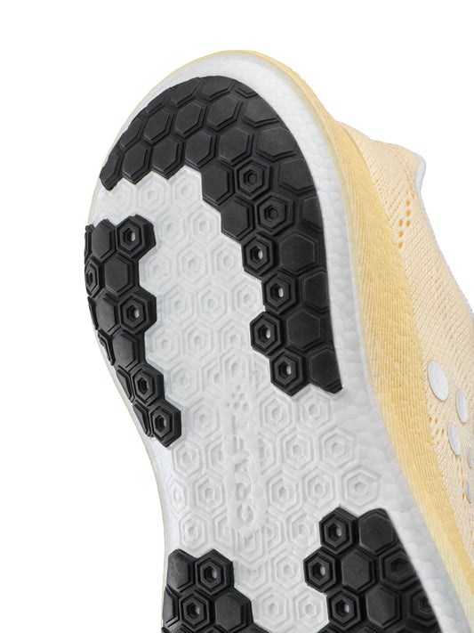 Women's Pacer 2 Running Shoe - Taupe Craft Sportswear NA