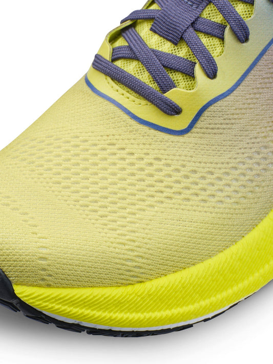 Women's Pacer 2 Running Shoe - N Light/Grey Footwear Craft Sportswear NA