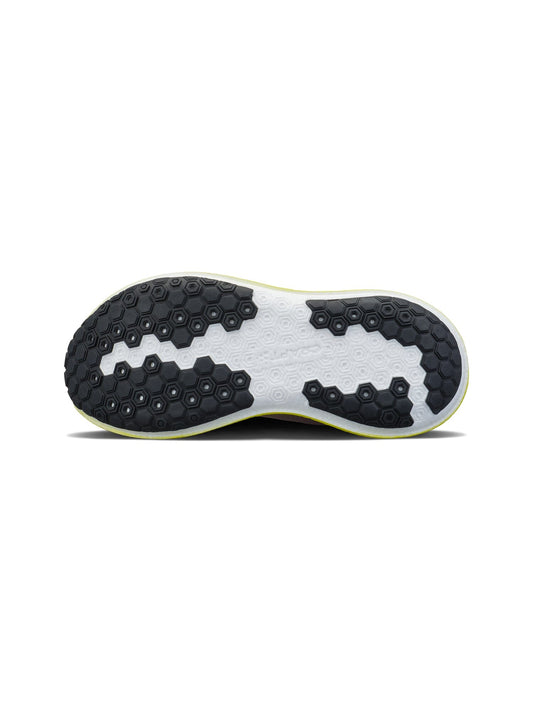 Women's Pacer 2 Running Shoe - N Light/Grey Footwear Craft Sportswear NA