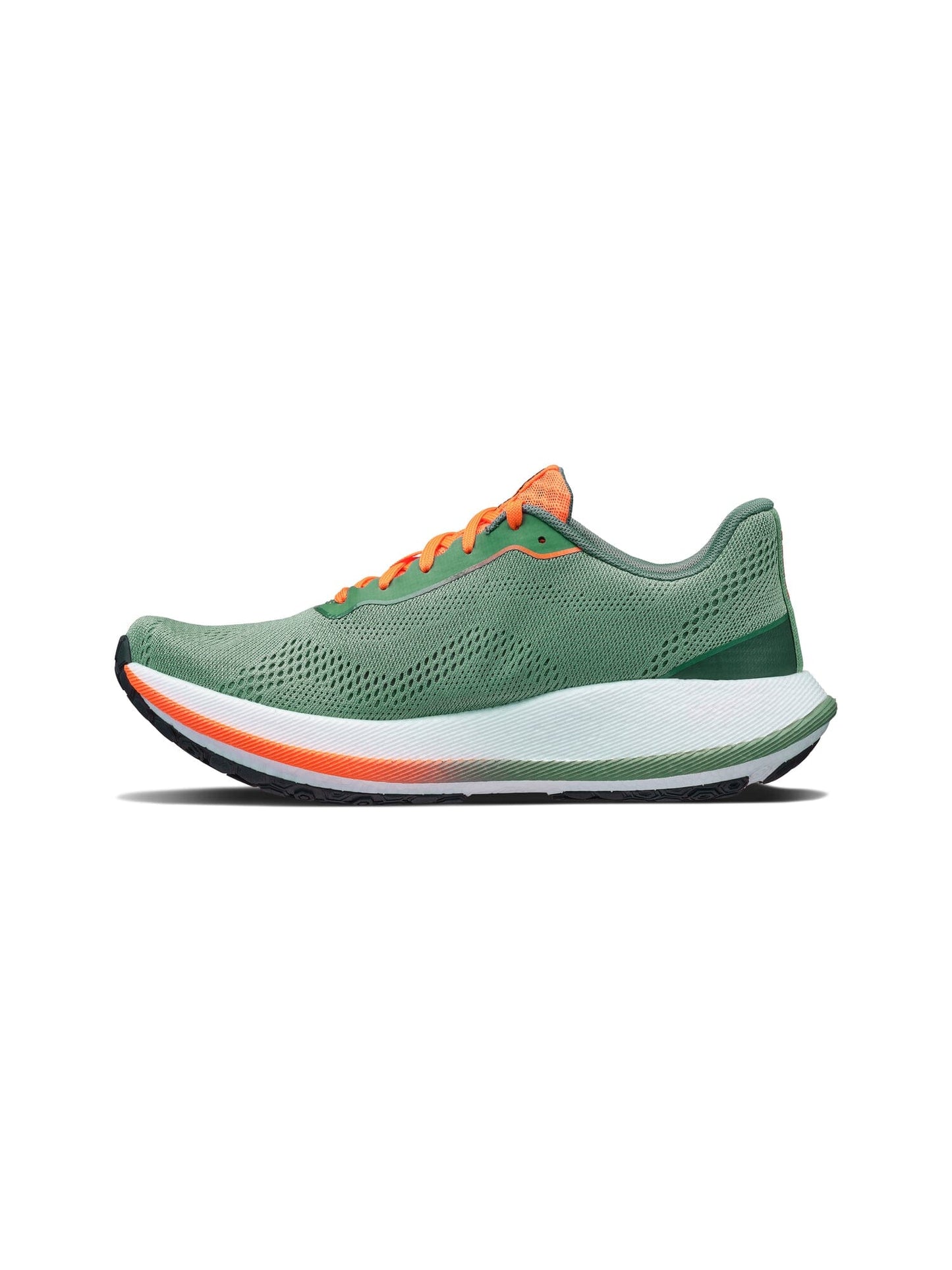 Women's Pacer 2 Running Shoe - THYME/ATLANTIC Footwear Craft Sportswear NA