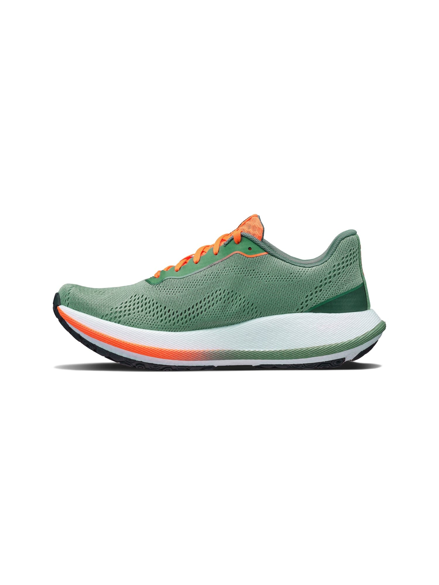 Women's Pacer 2 Running Shoe - THYME/ATLANTIC Footwear Craft Sportswear NA