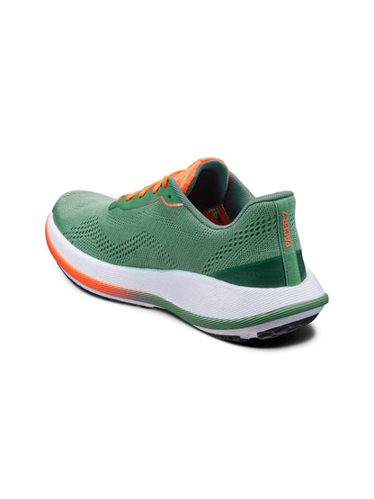 Women's Pacer 2 Running Shoe - THYME/ATLANTIC Footwear Craft Sportswear NA