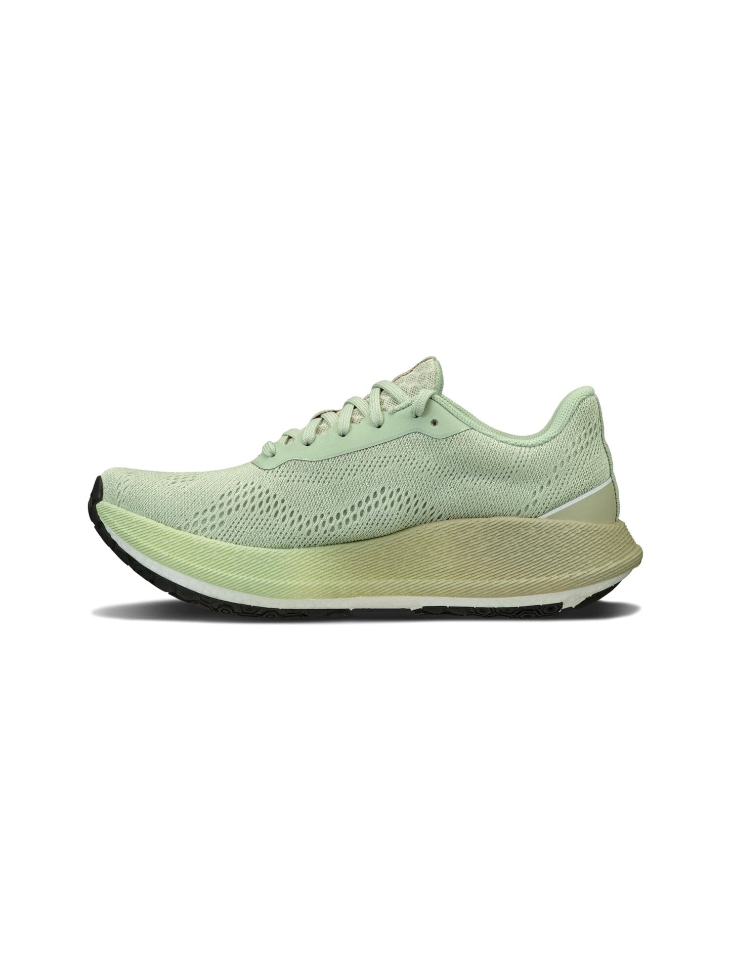Women's Pacer 2 Running Shoe - Pale Leaf Footwear Craft Sportswear NA